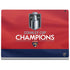 2025 Stanley Cup Champions Florida Panthers Surface Book 2 15in Skin